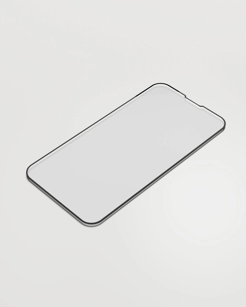 Screen Protector